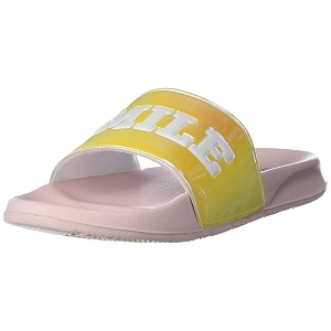 Max Womens Su21wfpm2014 Slipper