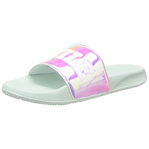 Max Womens Su21wfpm2014 Slipper