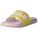 Max Women39s Su21wfpm2014 Slipper