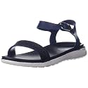 Max womens Su21wfpm2016 Slipper