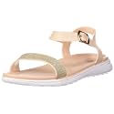 Max womens Su21wfpm2016 Slipper