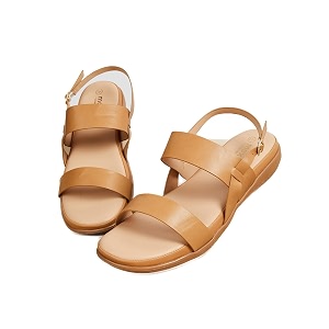 Max womens Su25wffs6007 Sandals