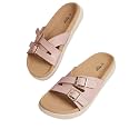 Max womens Su25wffs6007 Sandals