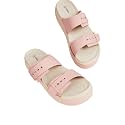 Max womens Su26wwnw1057 Sandal