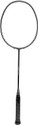 Maxbolt METAL Grey Unstrung Badminton Racquet