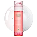 MAXCLINIC Facial Rose Vitamin Oil to Creamy