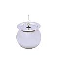 Maxel Domestic Curd Churner/Lassi Maker/Valona Machine, 4Kg, 1 Piece (LEP891,Blue)