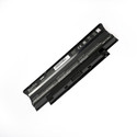Maxelon BIS Certified Rechargeable J1KND Laptop Battery for Dell Inspiron N4010, N5110, N5010 Vostro 1440, 1450, 1540, 2520, 1550, 3450, 3550, 3750- (Black) 6 Cell Laptop Battery