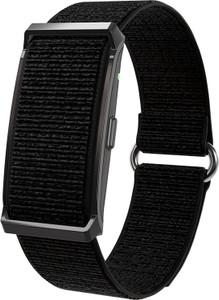 Maxelon MaxFit Smart Fitness Band45 Days Battery
