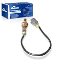 Maxfavor 234-4260 O2 Sensor Oxygen Sensor Downstream Replacement for 2007-2012 Toyota Camry 4Runner Tundra Venza Avalon FJ Cruiser Tacoma Sequoia Solara Lexus ES350 GX460 GX470 LX470 LX570 02 Sensor