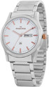 MAXIMA Analog Watch  - For Men