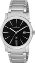 MAXIMA Analog Watch  - For Men