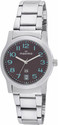 MAXIMA Analog Watch  - For Women