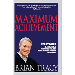 maximum achievement english