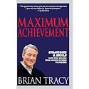 Maximum Achievement (English)