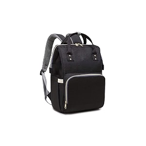 maximus stylish babies diaper bags for mothers - economical version6 month warranty maternity bags