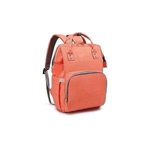 maximus stylish babies diaper bags for mothers - economical version6 month warranty maternity bags