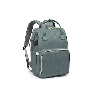 maximus stylish babies diaper bags for mothers - economical version6 month warranty maternity bags