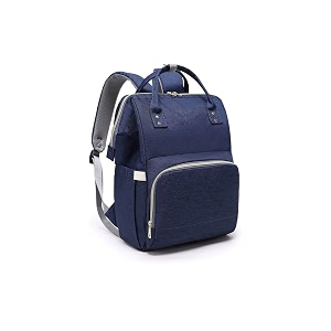 maximus stylish babies diaper bags for mothers - economical version6 month warranty maternity bags
