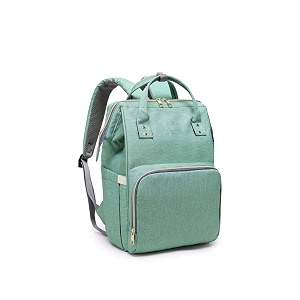 maximus stylish babies diaper bags for mothers - economical version6 month warranty maternity bags
