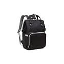 Maximus Stylish Babies Diaper Bags for Mothers - Economical Version|6 Month Warranty (Maternity bags)