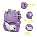 Maximus Stylish Babies Diaper Bags for Mothers - Economical Version|6 Month Warranty (Maternity bags)