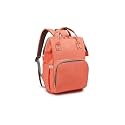 Maximus Stylish Babies Diaper Bags for Mothers - Economical Version|6 Month Warranty (Maternity bags)