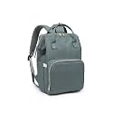Maximus Stylish Babies Diaper Bags for Mothers - Economical Version|6 Month Warranty (Maternity bags)
