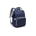 Maximus Stylish Babies Diaper Bags for Mothers - Economical Version|6 Month Warranty (Maternity bags)