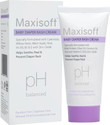 Maxisoft Baby Diaper Rash Cream Pack of