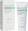 Maxisoft Hair Conditioner 100 ml With