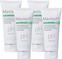 Maxisoft Hair Conditioner 100 ml With