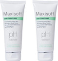 Maxisoft Hair Conditioner 100 ml With