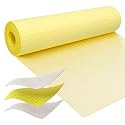 MAXKOSKO 54 Sq Ft 3.5mm Double Fleece Tile Uncoupling Membrane Underlayment