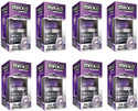 Maxo Liquid Vaporiser Refill Fits all Machine