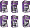 Maxo Liquid Vaporiser Refill Fits all Machine