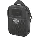 Maxpedition Fatty Pocket Organizer