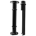maXpeedingrods 09521-25011 Rear Axle Bearing Puller Tool