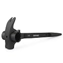 MAXPOWER 3/4" x 7/8" Spud Scaffold Wrench