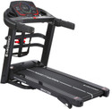 Maxpro Impact Run PTM600M 5HP Peak DC