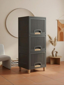 maxtid cosmetic  make-up organizers