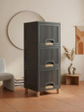 MAXTID Cosmetic & Make-up Organizers