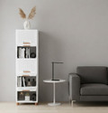 MAXTID Multi Layer Cabinet Premium Storage