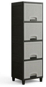MAXTID Shelf Organizers