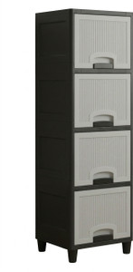 MAXTID Shelf Organizers