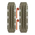 MAXTRAX MKII Olive Drab