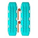MAXTRAX MKII Turquoise