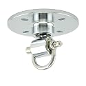 MaxxMMA X-Sonic Super Swivel, Triple-Bearing Speed Bag Swivel