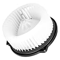 700005 HVAC Blower Motor Assembly for Honda Civic 2001-2005
