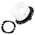 700022 HVAC Blower Motor Assembly for E150 E250 E350 2003-2014